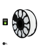 Filamento Hellbot ECOFILA PLA 1,75mm 1kg NEW con carrete inyectado LOCK
