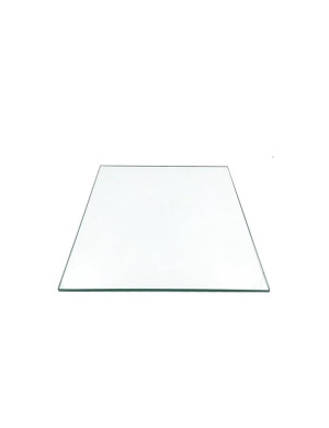 Vidrio LCD UV Hellbot Apolo...