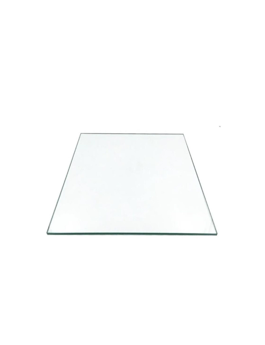 Vidrio LCD UV Hellbot Apolo Mono