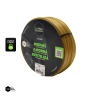 Filamento Hellbot ECOFILA RECARGA PLA 1,75mm 1kg LOCK