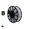 Filamento Hellbot ECOFILA PETG LOCK V2 1,75mm 1kg