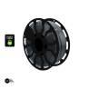 Filamento Hellbot ECOFILA PETG LOCK V2 1,75mm 1kg