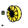 Filamento Hellbot ECOFILA PETG LOCK V2 1,75mm 1kg