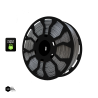 Filamento Hellbot ECOFILA PETG LOCK V2 1,75mm 1kg