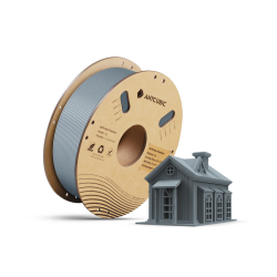 Filamento 3D Anycubic PLA 1,75mm 1kg