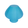 Filamento 3D FilAr PETG 1,75mm x 1kg