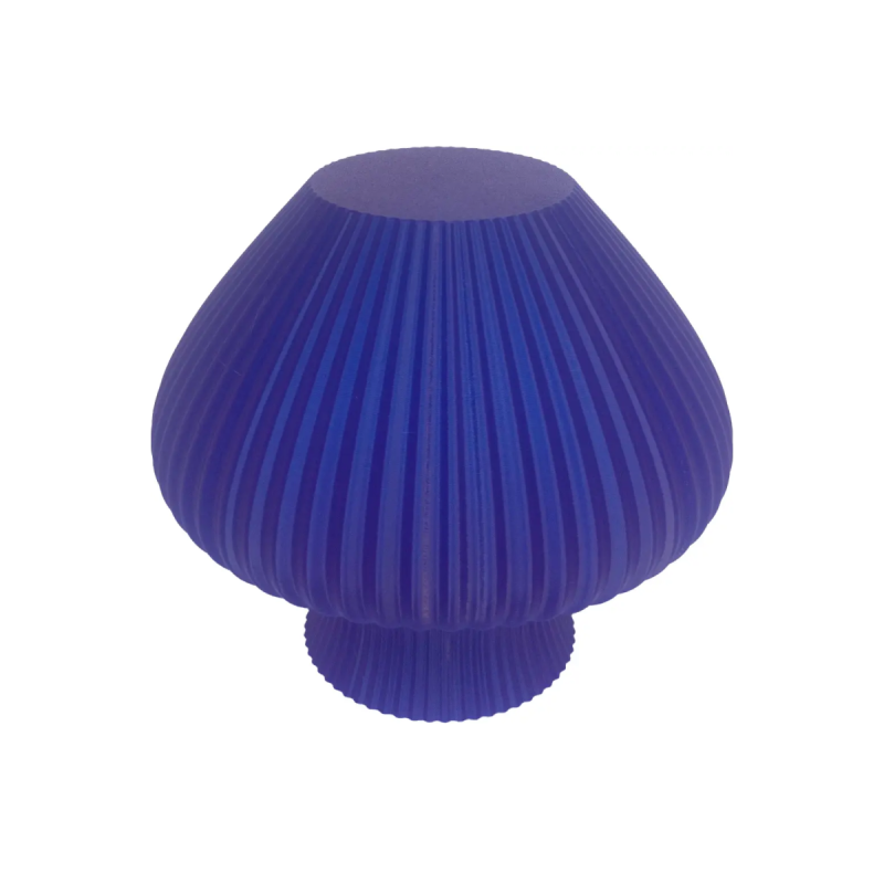 Filamento 3D FilAr PETG 1,75mm x 1kg