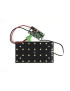 LED UV con PCB Anycubic Photon Zero