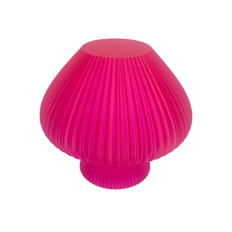 Filamento 3D FilAr PETG 1,75mm x 1kg