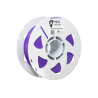 Filamento 3D FilAr PETG 1,75mm x 1kg