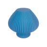 Filamento 3D FilAr PETG 1,75mm x 1kg