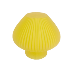 Filamento 3D FilAr PETG 1,75mm x 1kg