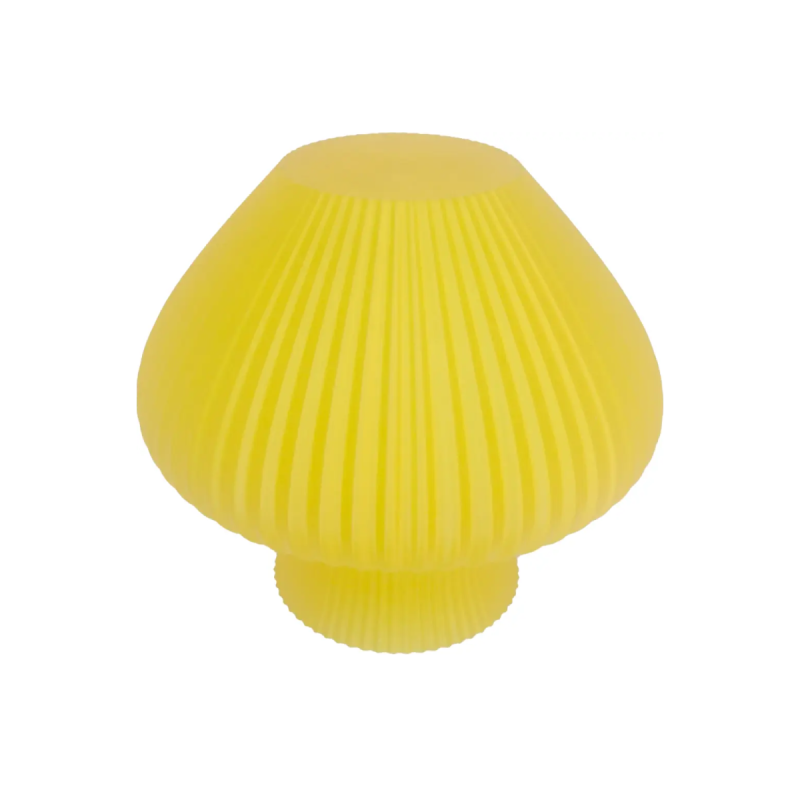 Filamento 3D FilAr PETG 1,75mm x 1kg