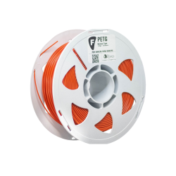 Filamento 3D FilAr PETG 1,75mm x 1kg