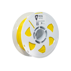 Filamento 3D FilAr PETG 1,75mm x 1kg