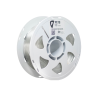 Filamento 3D FilAr PETG 1,75mm x 1kg