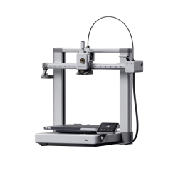 Impresora 3D Bambu Lab A1 Combo multicolor AMS FDM