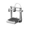 Impresora 3D Bambu Lab A1 FDM