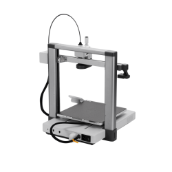 Impresora 3D Bambu Lab A1 FDM