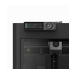 Impresora 3D Bambu Lab P1S FDM