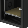 Impresora 3D Bambu Lab P1S FDM