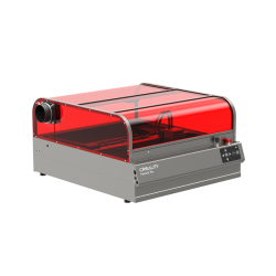 Grabadora Láser Creality Falcon Pro 22W