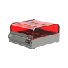 Grabadora Láser Creality Falcon Pro 22W