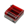 Grabadora Láser Creality Falcon Pro 22W