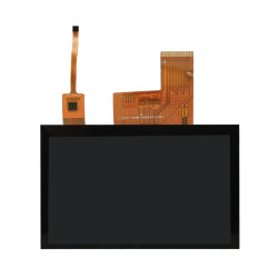 Touch Screen Creality Halot One Pro/One Plus/Lite/Ray