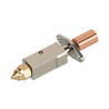 Hotend Kit para Creality K1/K1 MAX