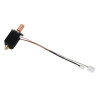 Hotend Kit para Creality K1/K1 MAX