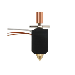 Hotend Kit para Creality K1/K1 MAX