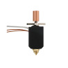 Hotend Kit para Creality K1/K1 MAX