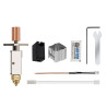 Hotend Kit para Creality K1/K1 MAX