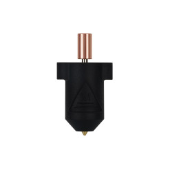 Hotend para Creality K1/K1 MAX