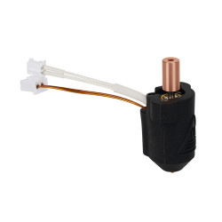 Hotend para Creality K1/K1 MAX