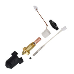 Hotend para Creality K1/K1 MAX