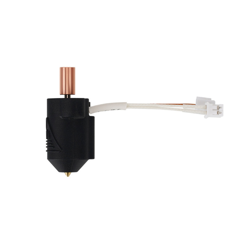 Hotend para Creality K1/K1 MAX