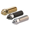 Nozzle para Creality 0.6MM K1/K1 MAX