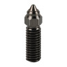 Nozzle para Creality 0.6MM K1/K1 MAX