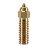 Nozzle para Creality 0.6MM K1/K1 MAX