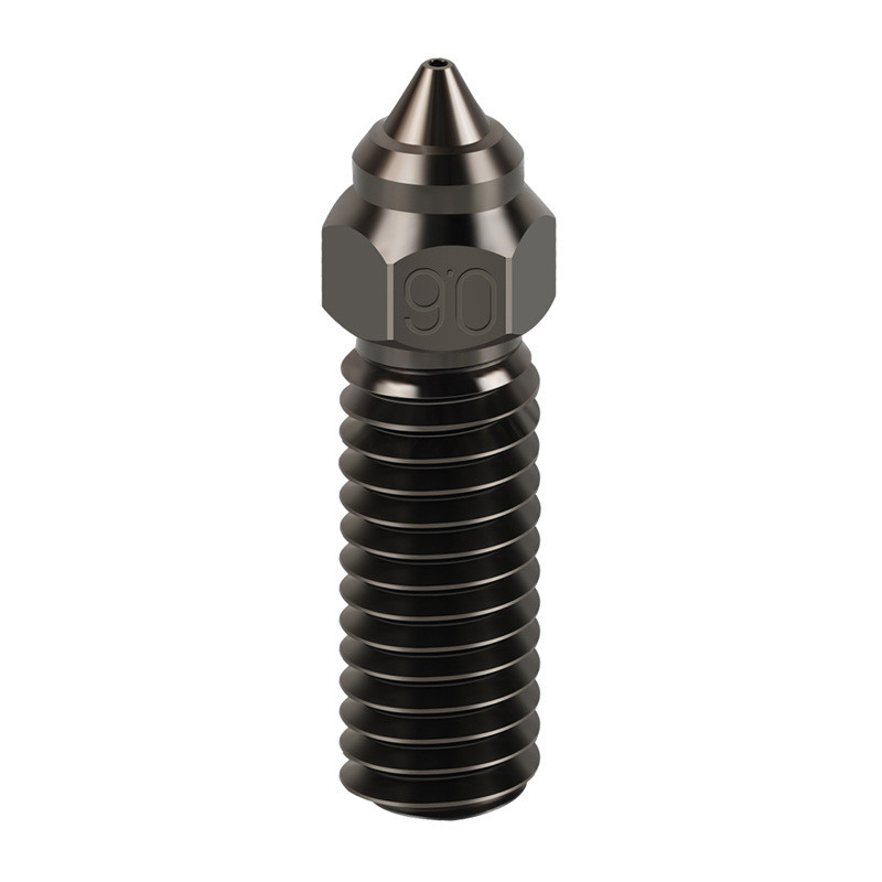 Nozzle para Creality 0.4MM K1/K1 MAX
