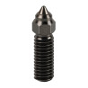 Nozzle para Creality 0.4MM K1/K1 MAX