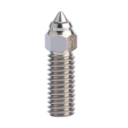 Nozzle para Creality 0.4MM K1/K1 MAX