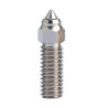 Nozzle para Creality 0.4MM K1/K1 MAX