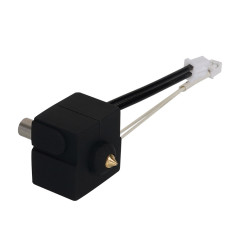 Hotend Aimsoar Ender 3 V3 SE