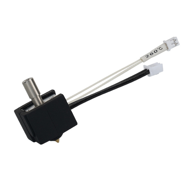 Hotend Aimsoar Ender 3 V3 SE