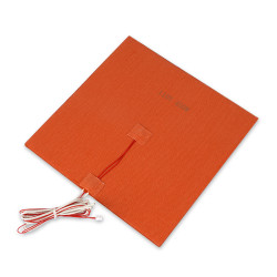 Silicona de Cama Aimsoar 300x300