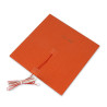 Silicona de Cama Aimsoar 300x300