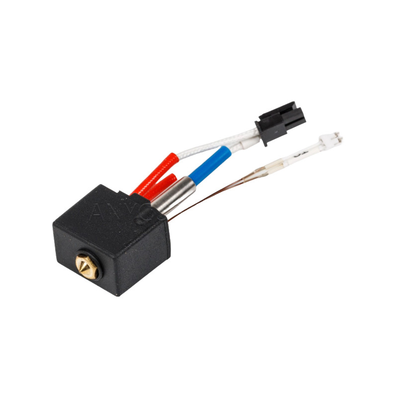 Kit Hotend Anycubic Kobra 2